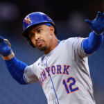 New-York Mets