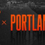 WNBA terá nova franquia em Portland