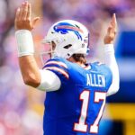 Buffalo Bills