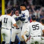 Yankees-Red Sox