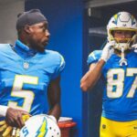 chargers raiders
