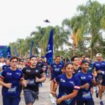 NFL Run