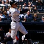 Em grande jogo de Aaron Judge, Yankees vencem Red Sox