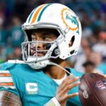 Tua Tagovailoa concussão