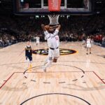 Derrick Jones Jr.