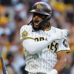 Padres vencem Braves com domínio de King e abrem vantagem no Wild Card