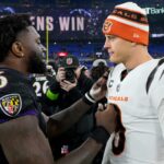 NFL Semana 13 2025