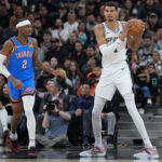 NBA