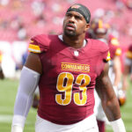 Jonathan Allen