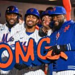 Mets