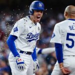 Dodgers vencem Yankees e ampliam vantagem na World Series