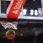 NBA