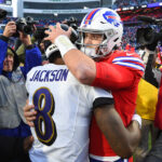 MVP da NFL