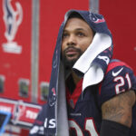 Nelson volta para os Chiefs