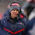 Bill Belichick
