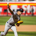 Jonathan Loáisiga