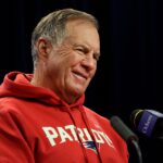Bill Belichick