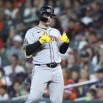 Joc Pederson