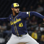 Joe Ross