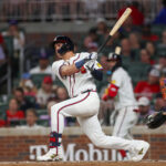Gio Urshela