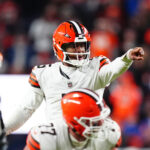 Winston sobre os turnovers