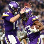 Palpites NFL Semana 15