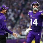 NFL MVP Favoritos