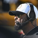 Steelers