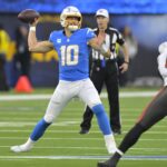 Palpites NFL Semana 16
