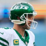 Rodgers vai tirar tempo para pensar