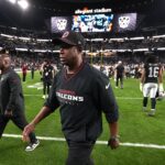 Morris se recusa a nomear um quarterback