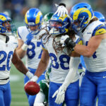 Rams
