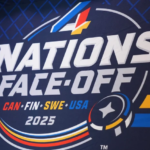 (Foto: Reprodução/NHL.com)