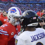 MVP da NFL