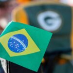 NFL Brasil