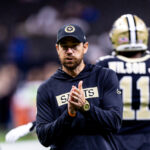 Seahawks fecham com Kubiak