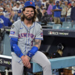 Jesse Winker