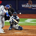 Reds adquirem Gavin Lux