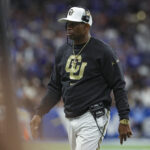 Deion Sanders Cowboys