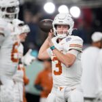 NFL Draft 2025