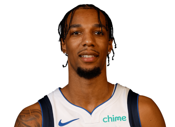 A.J. Lawson