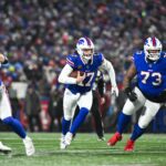 Josh Allen