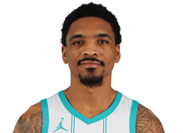 DaQuan Jeffries