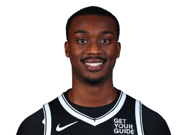 Dariq Whitehead