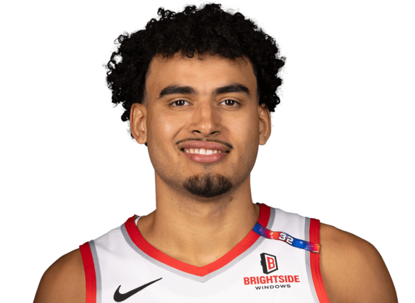 Justin Minaya