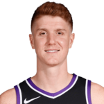 Kevin Huerter