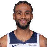 Nickeil Alexander-Walker