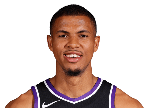 Orlando Robinson