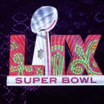 Super Bowl LIX