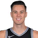Zach Collins